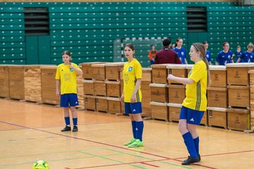 Bild 6 - Falko Cup